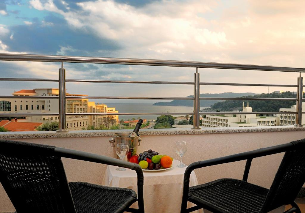 dolce-vita-hotel-4