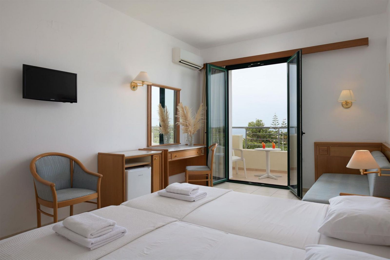 gortyna-hotel-3