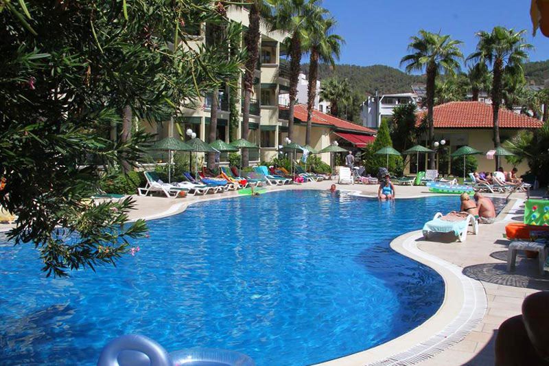 mirage-world-hotel-4