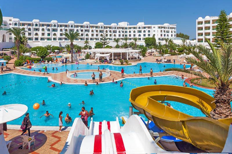 el-mouradi-hammamet-5