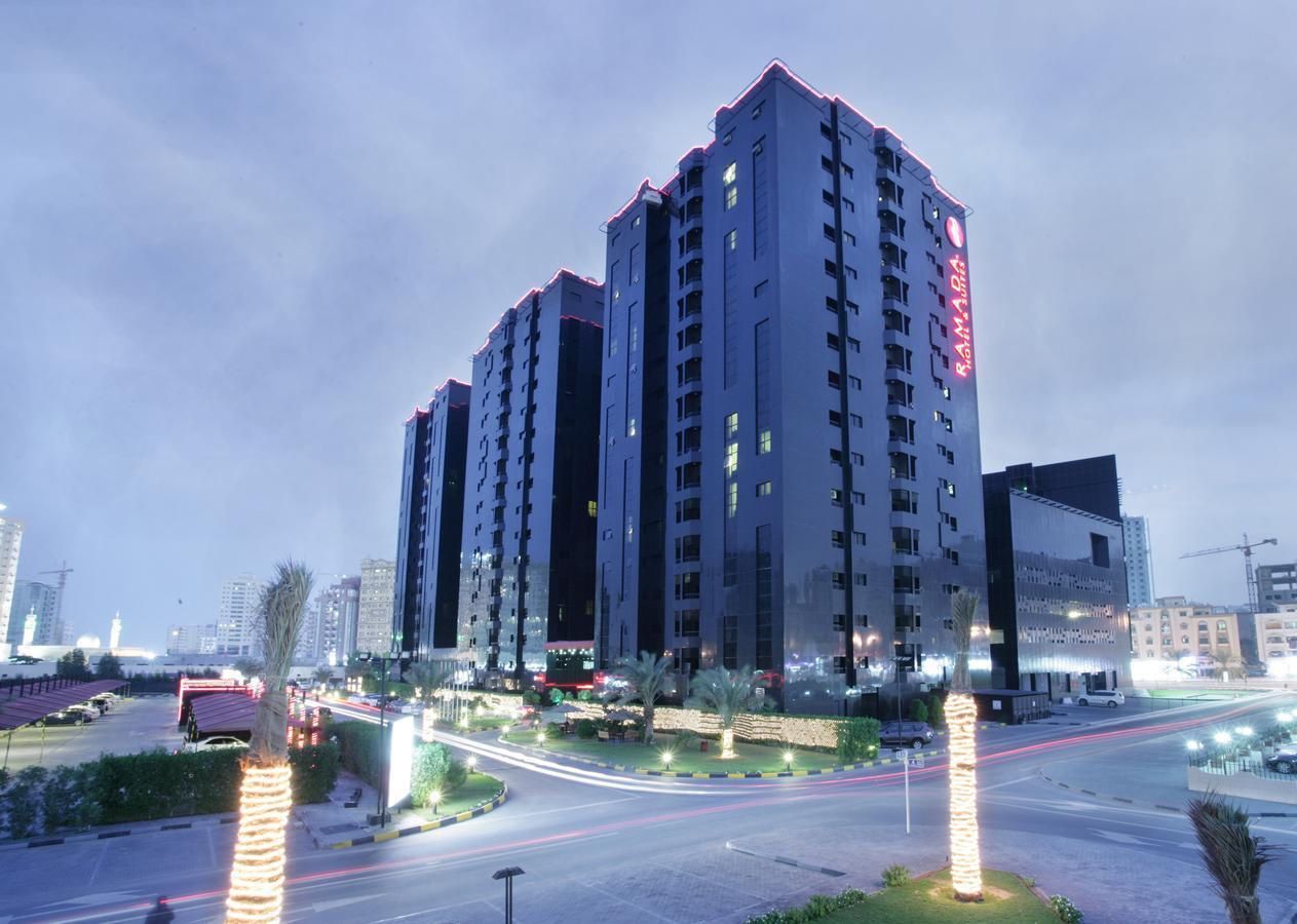 ramada-hotel-suites-ajman-4