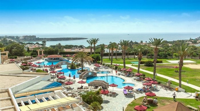 crown-resorts-horizon-hotel-4