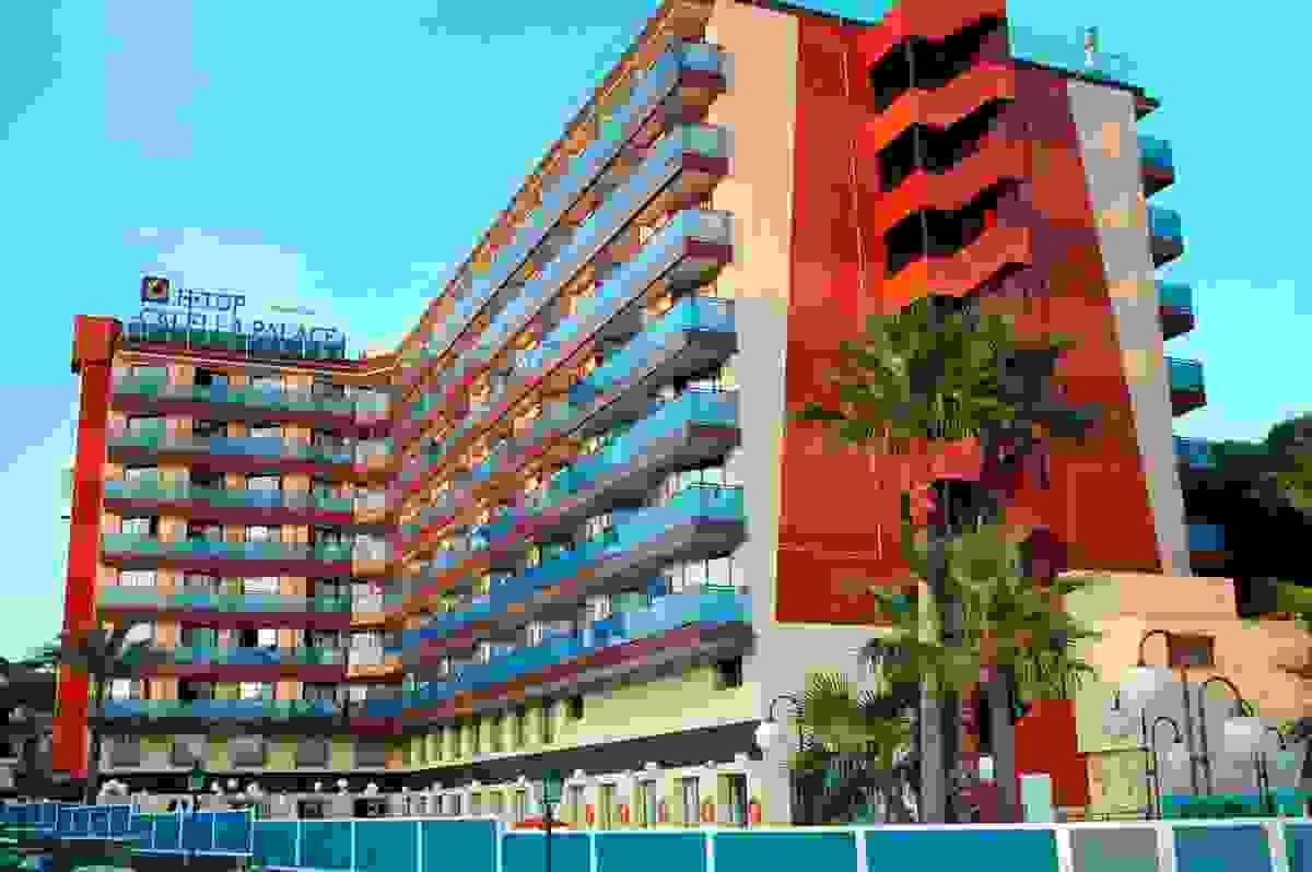 h-top-calella-palace-4
