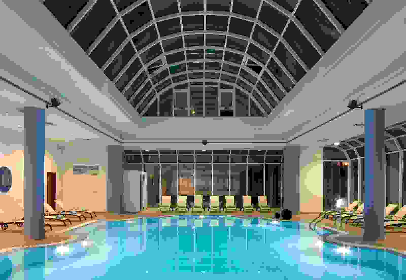rodos-palladium-5