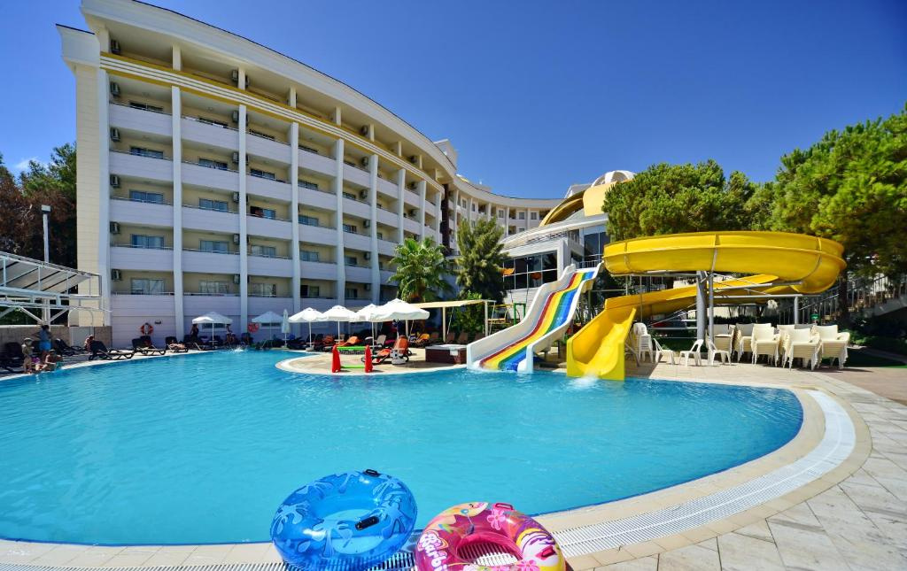 side-alegria-hotel-spa-5