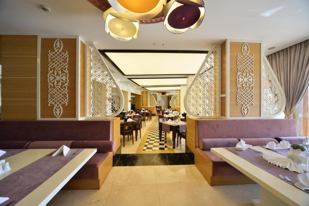side-alegria-hotel-spa-5