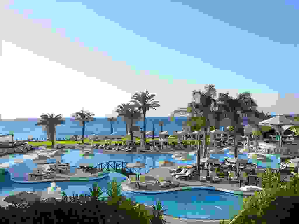 rodos-palladium-5