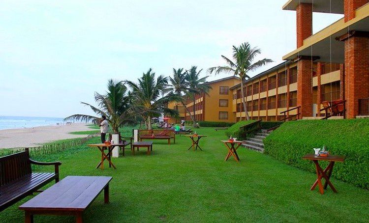 the-long-beach-resort-31