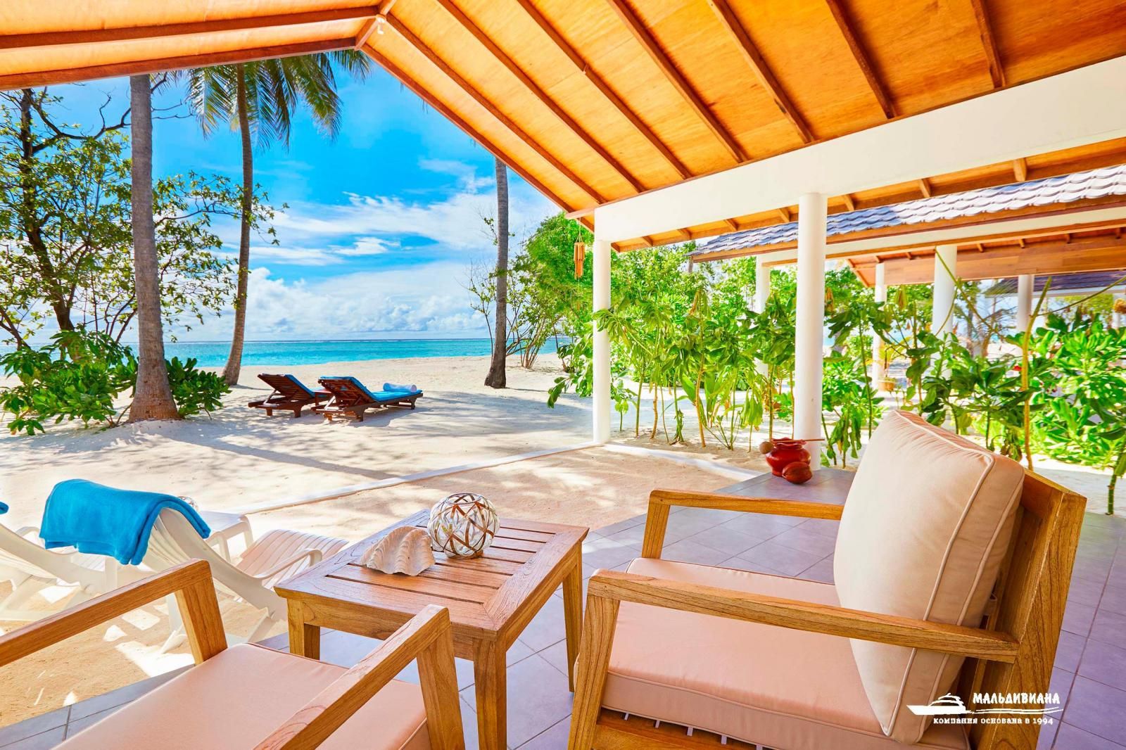 innahura-maldives-resort-4