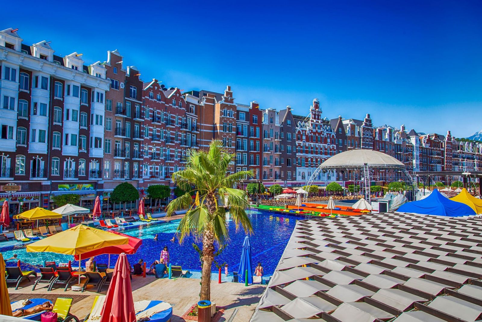 orange-county-resort-hotel-5