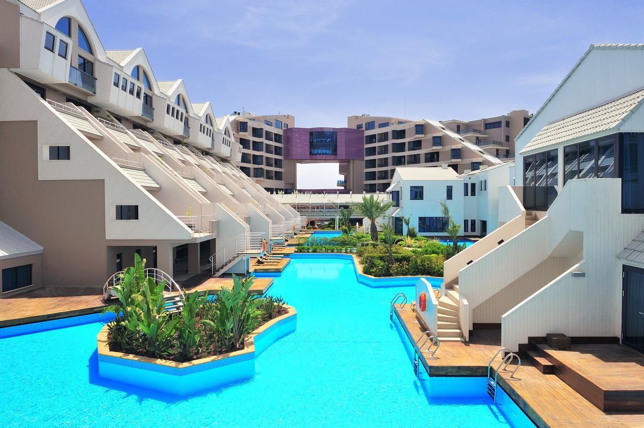 susesi-luxury-resort-5