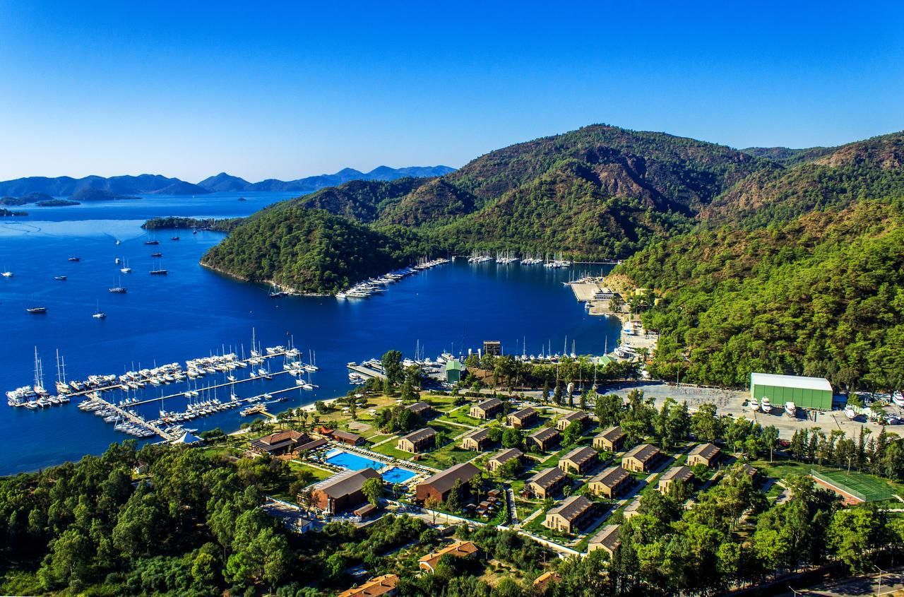 rixos-premium-gocek-5