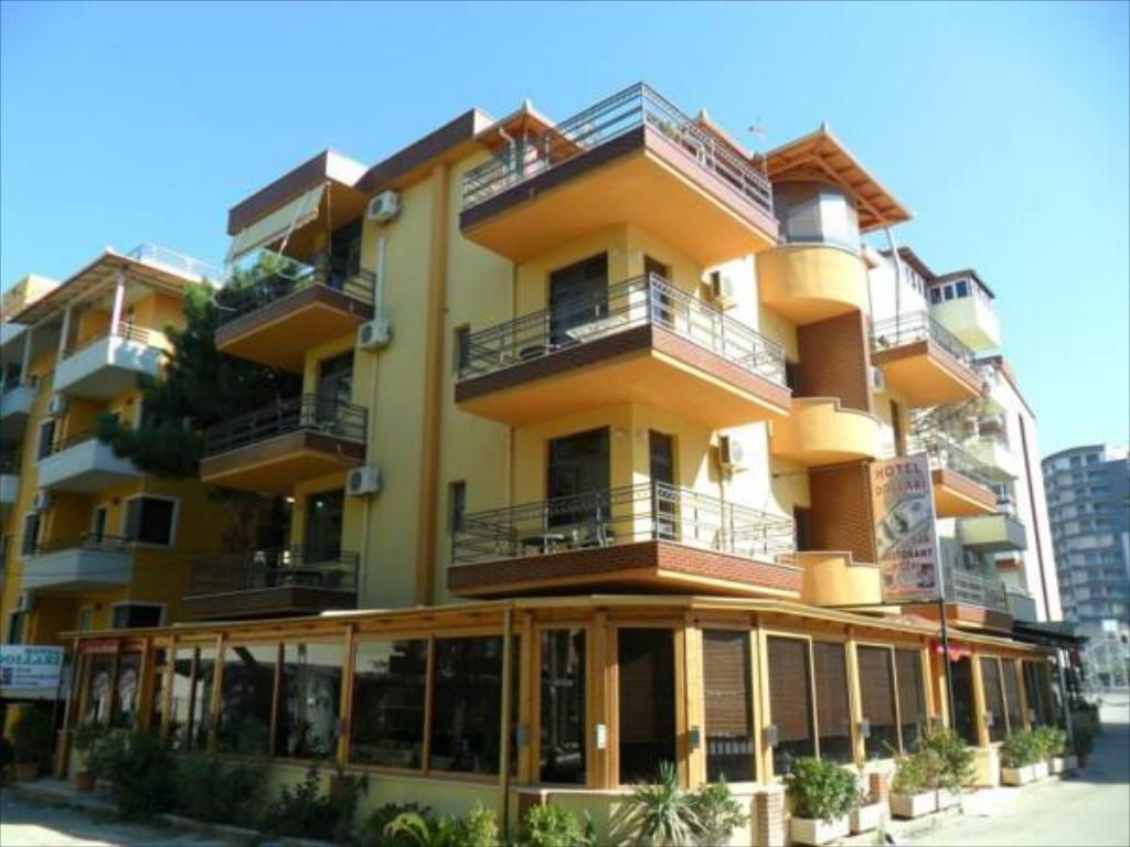 dollari-hotel-3