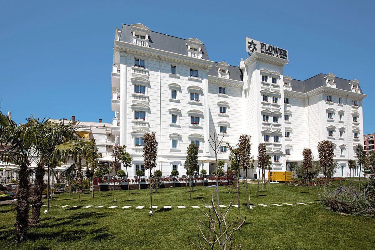 flower-hotel-spa-durres-golem-5