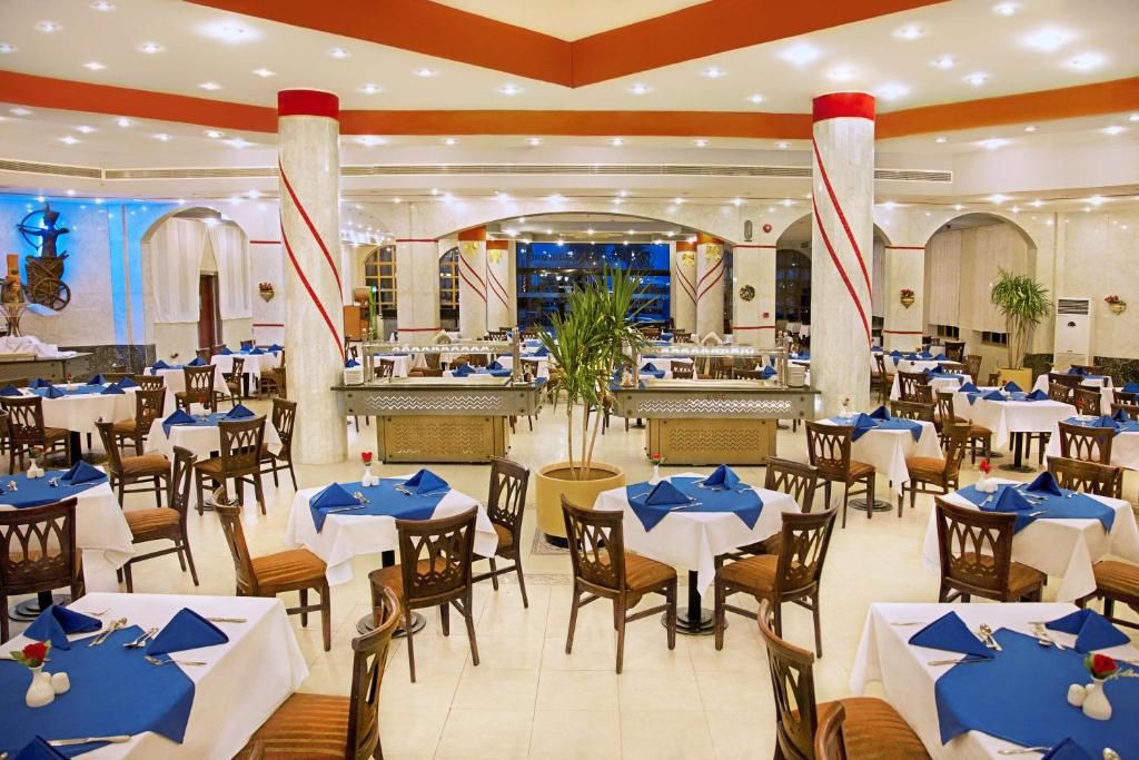 gafy-resort-4