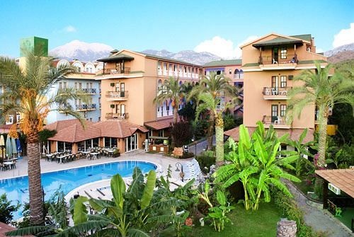 twins-hotel-ex-solim-inn-hotel-3