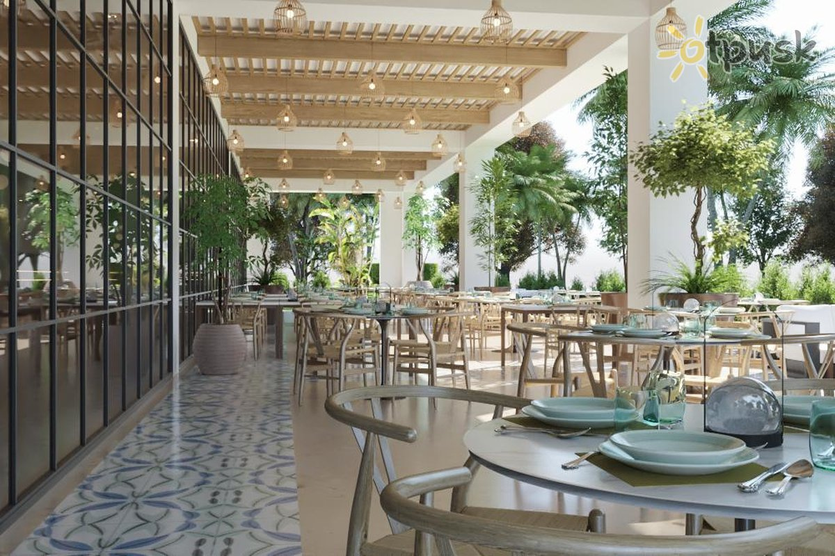 serenade-punta-cana-beach-spa-casino-5