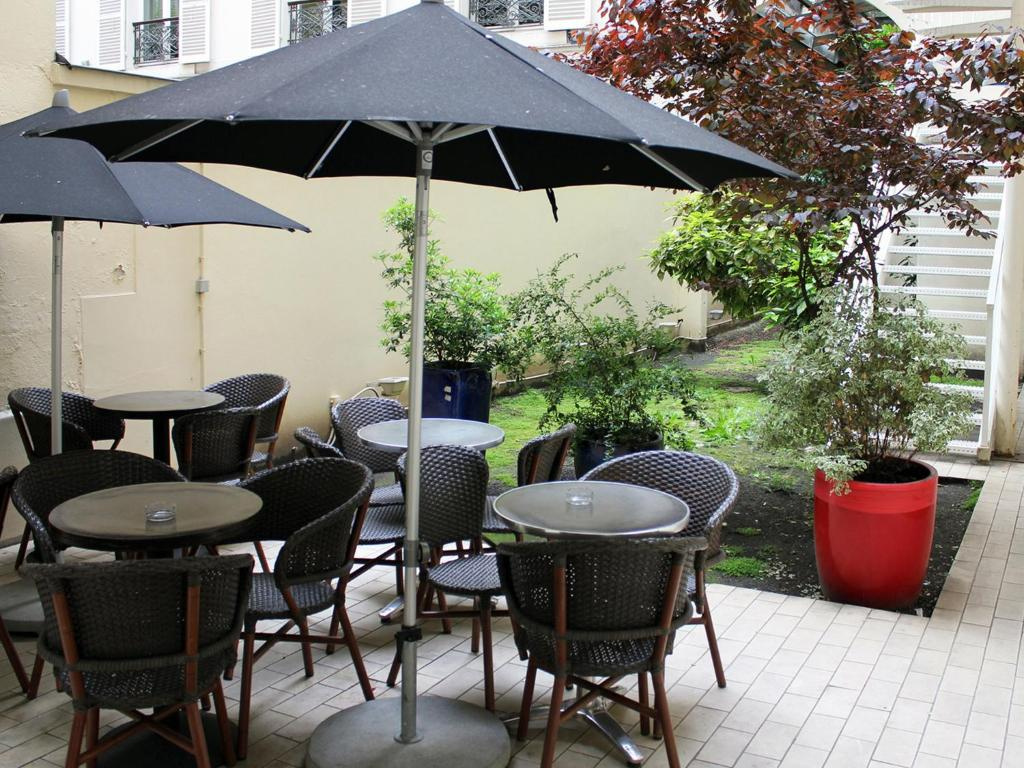 new-hotel-saint-lazare-3