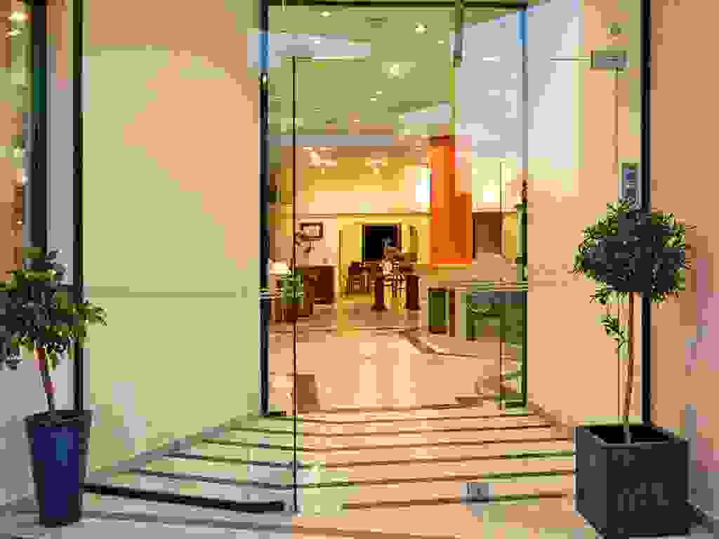 gortyna-hotel-3