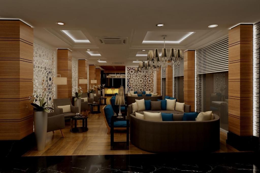 selcukhan-hotel-4