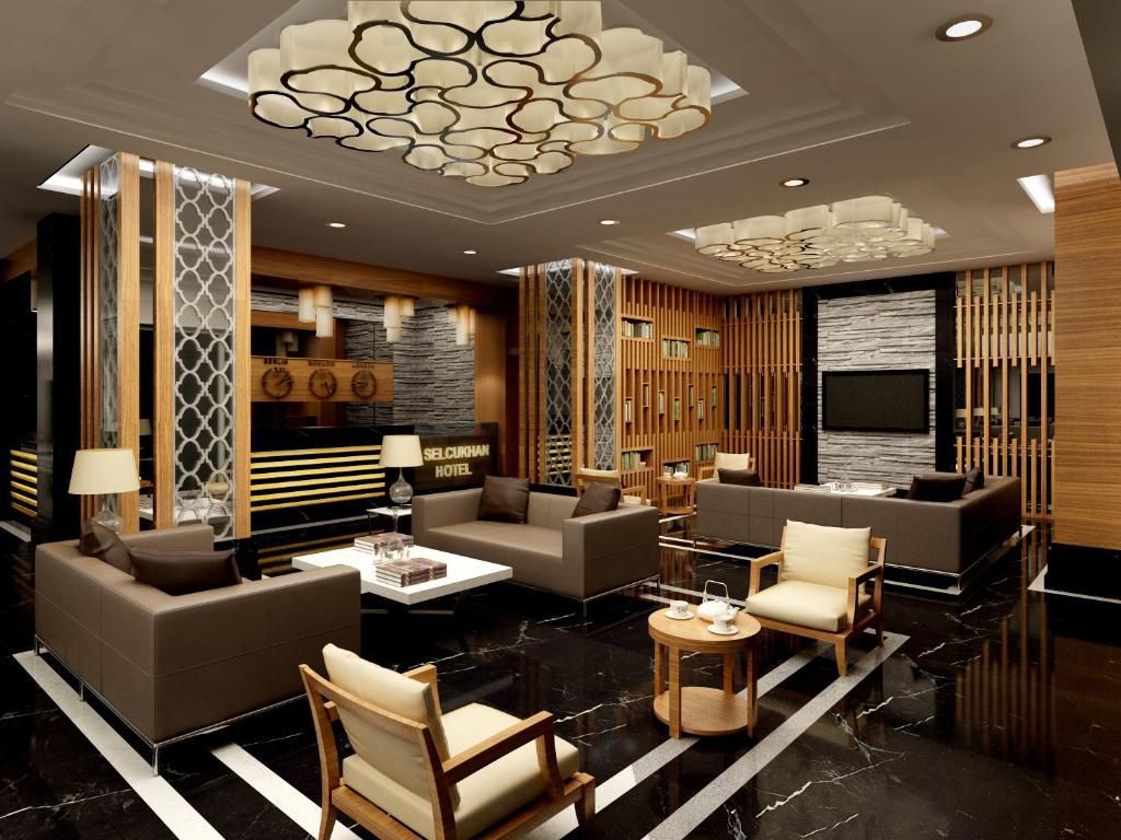 selcukhan-hotel-4