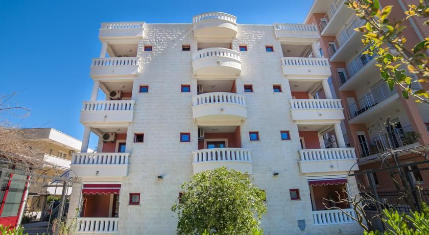 villa-dimic-ellite-4