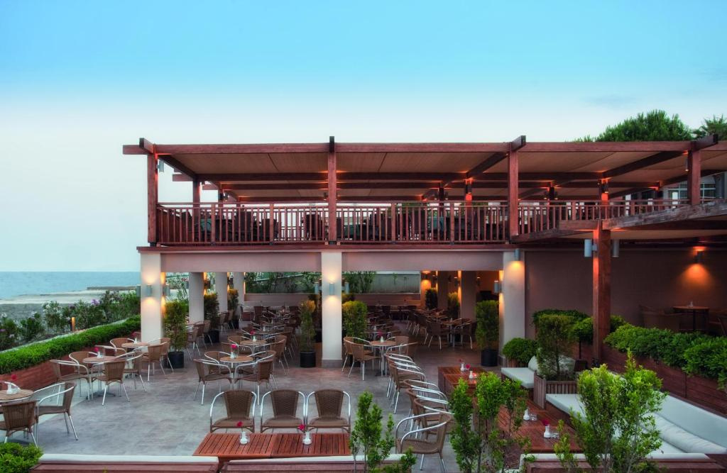 ak-ka-alinda-hotel-5