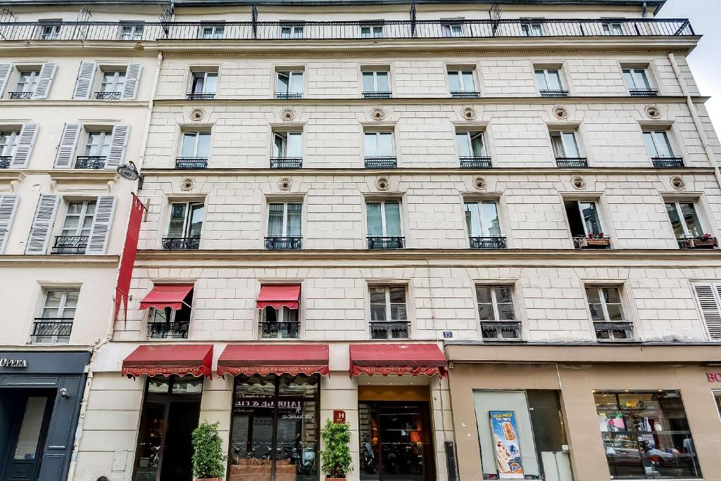 pavillon-opera-lafayette-3