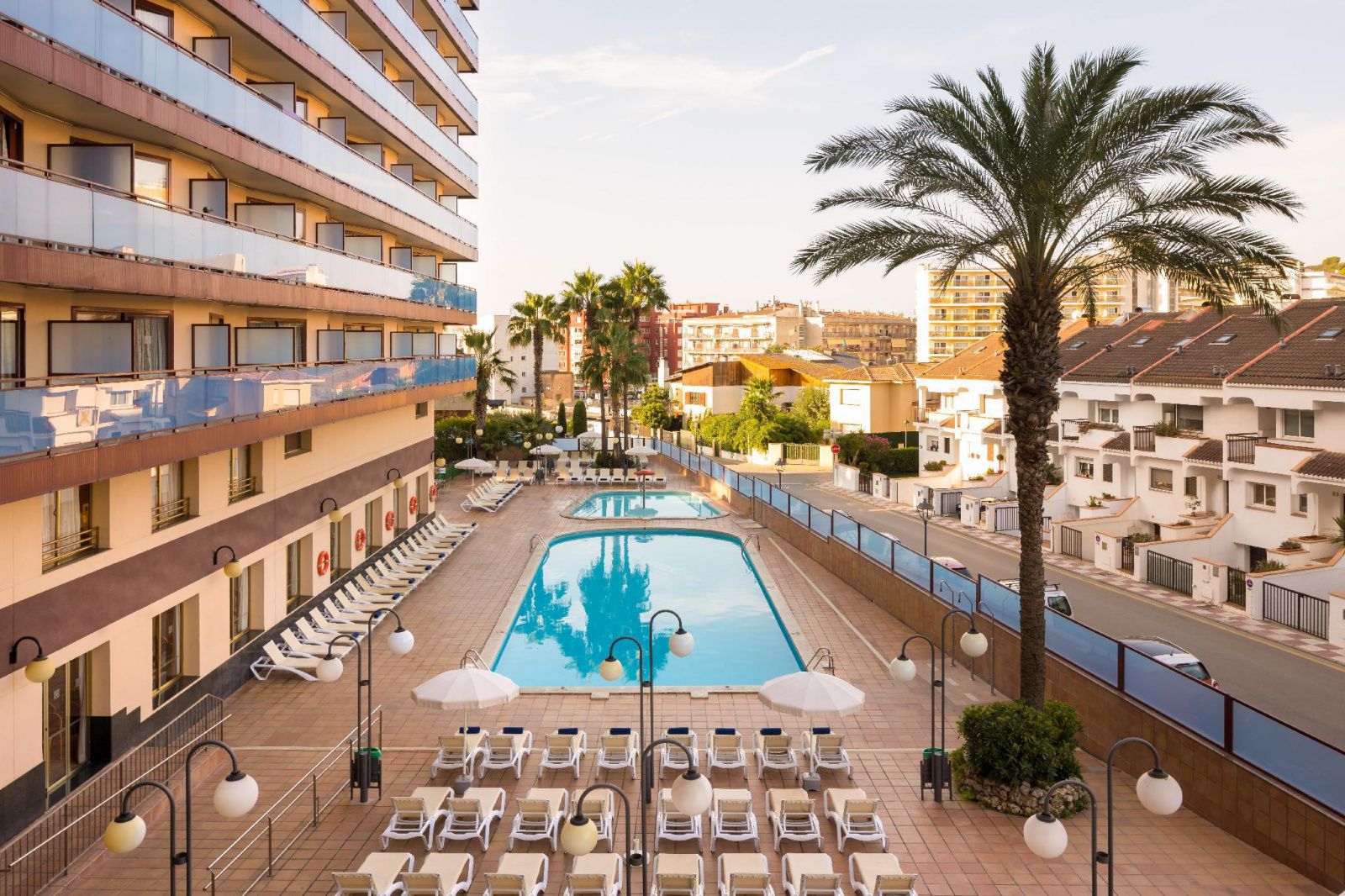h-top-calella-palace-4