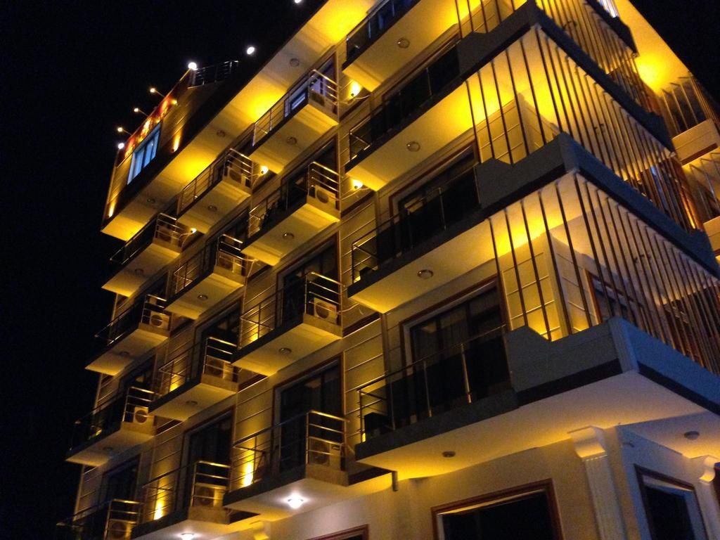 royal-palace-hotel-3