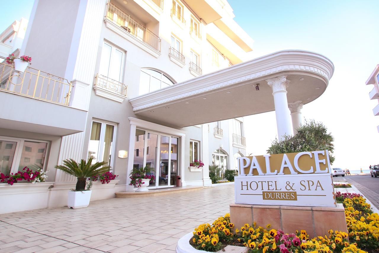 palace-hotel-spa-5