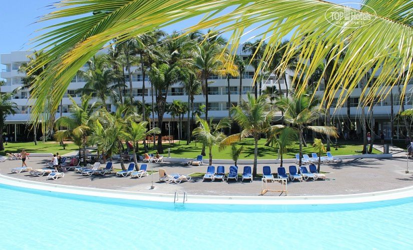 riu-naiboa-4