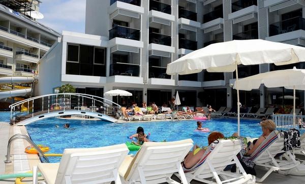 oba-star-hotel-spa-4