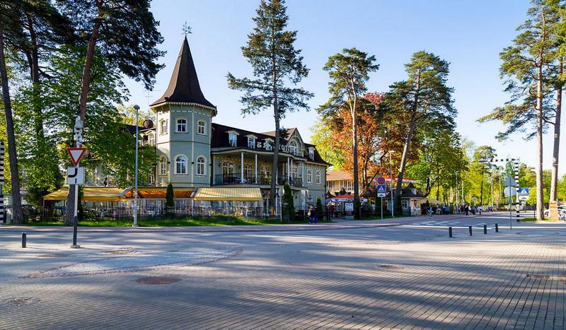 avtobusnyj-tur-lviv-ryga-stokgolm-yurmala-lviv
