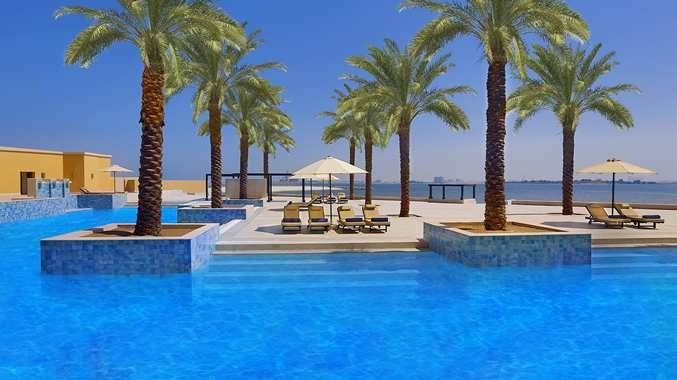 marjan-island-resort-spa-5