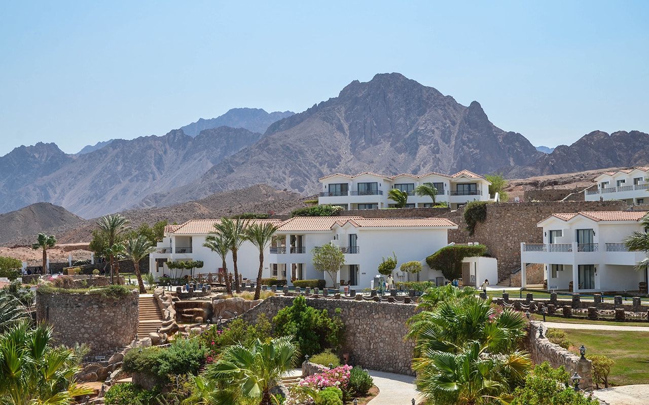 ecotel-dahab-resort-4