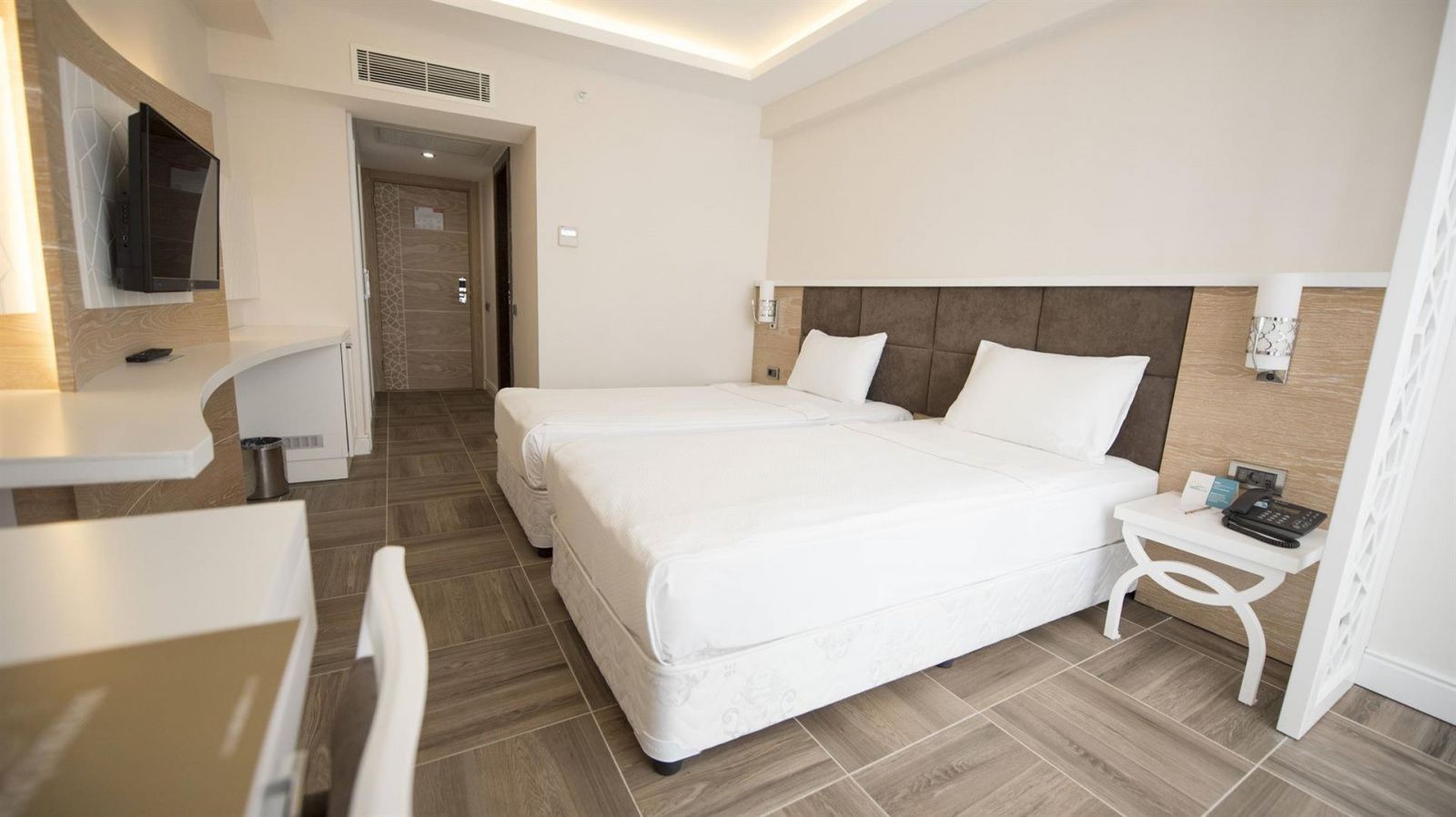 selcukhan-hotel-4