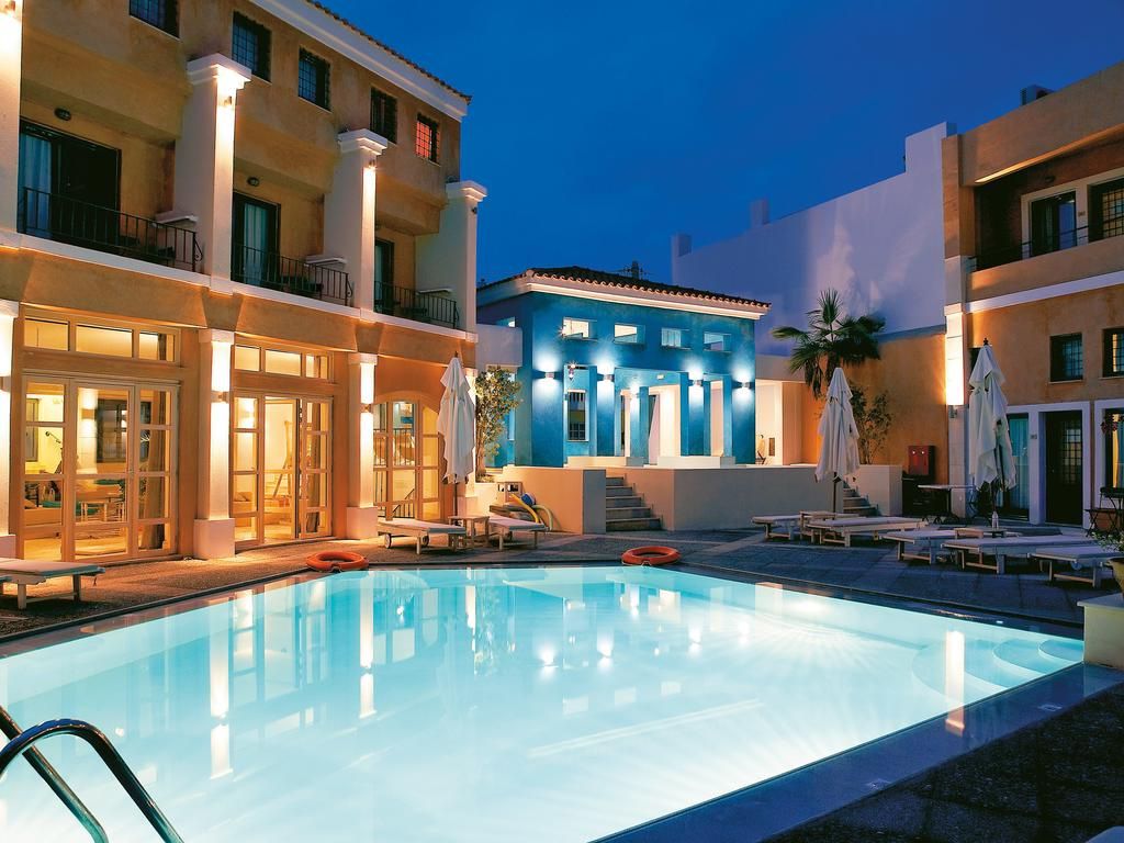 grecotel-plaza-beach-house-4