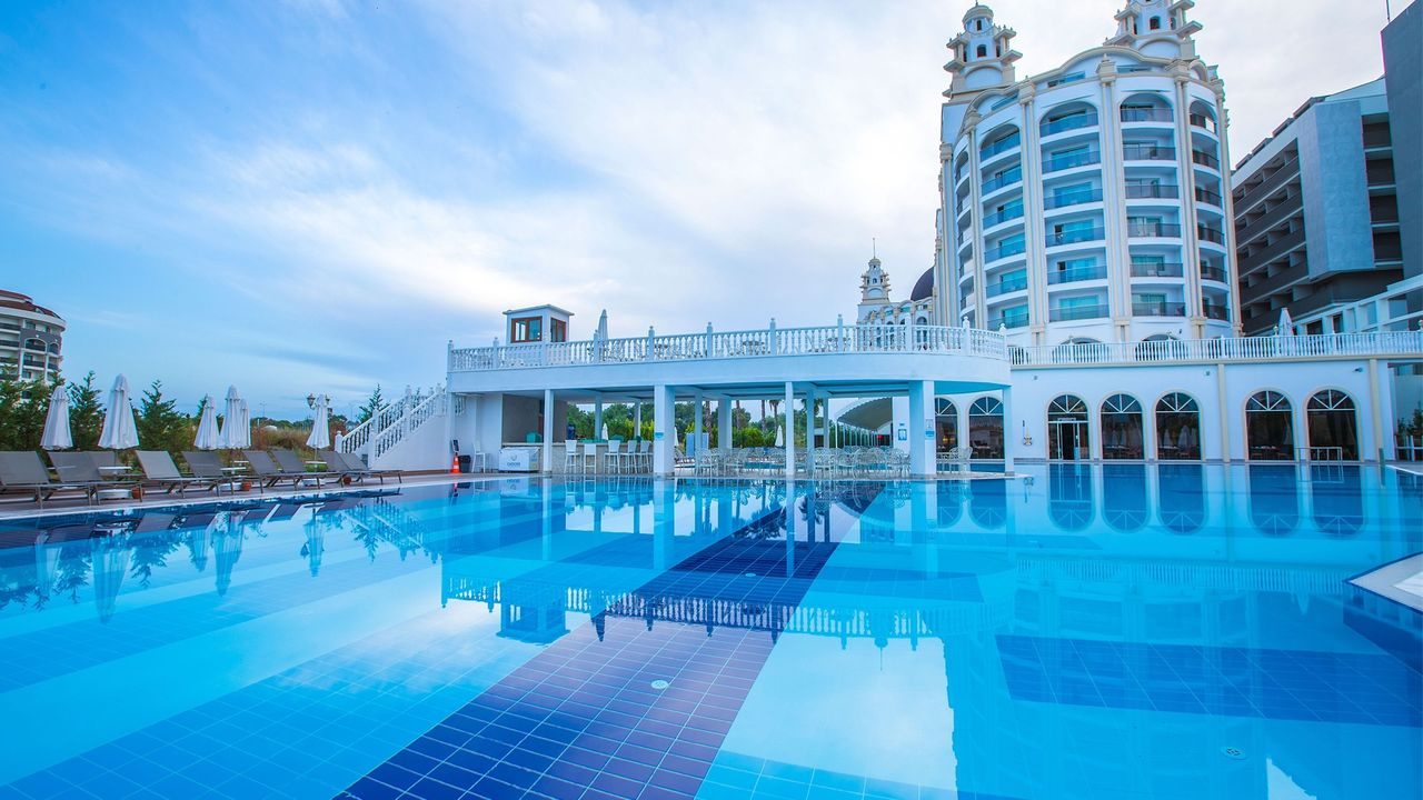 jadore-deluxe-hotel-spa-5