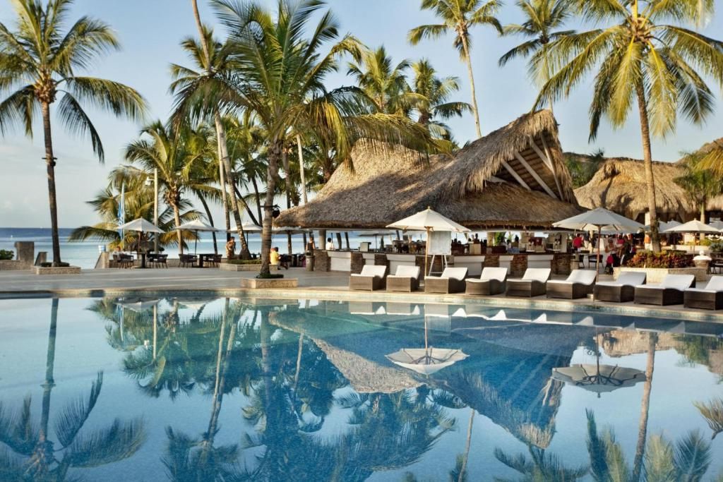 viva-wyndham-dominicus-beach-4