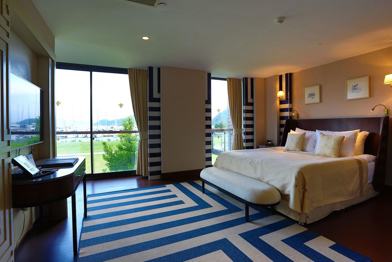 rixos-premium-gocek-5