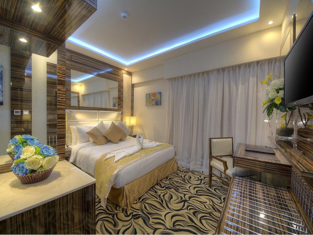 orchid-vue-hotel-4