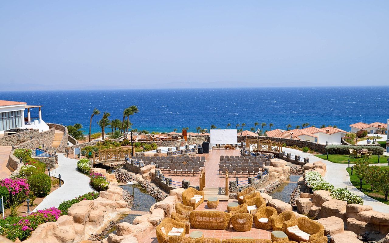 ecotel-dahab-resort-4