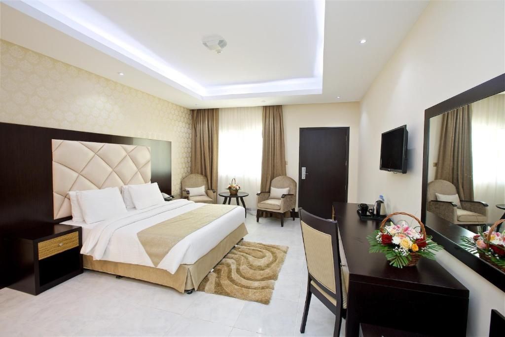 bin-majid-flamingo-beach-resort-3