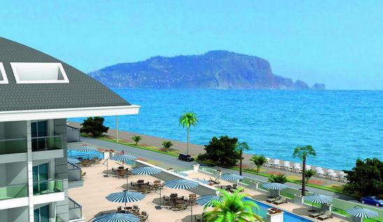 white-gold-hotel-spa-4