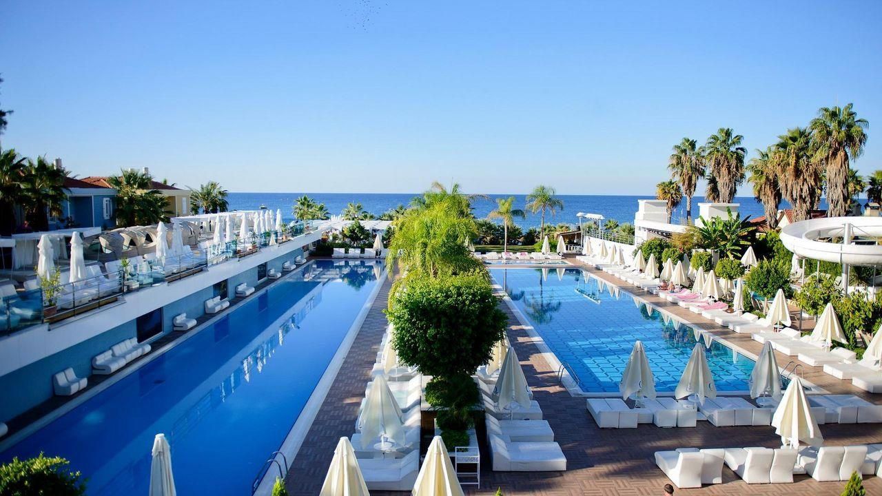 q-premium-resort-5
