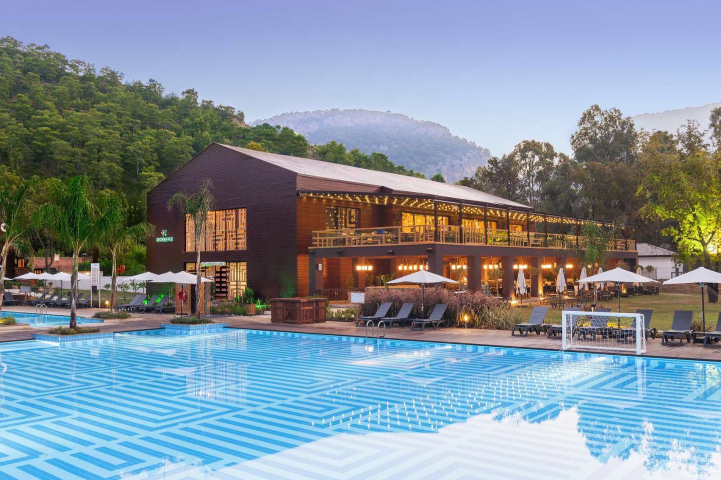 rixos-premium-gocek-5