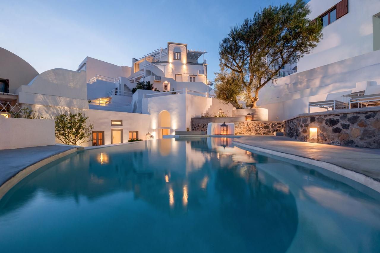 senses-boutique-hotel-4