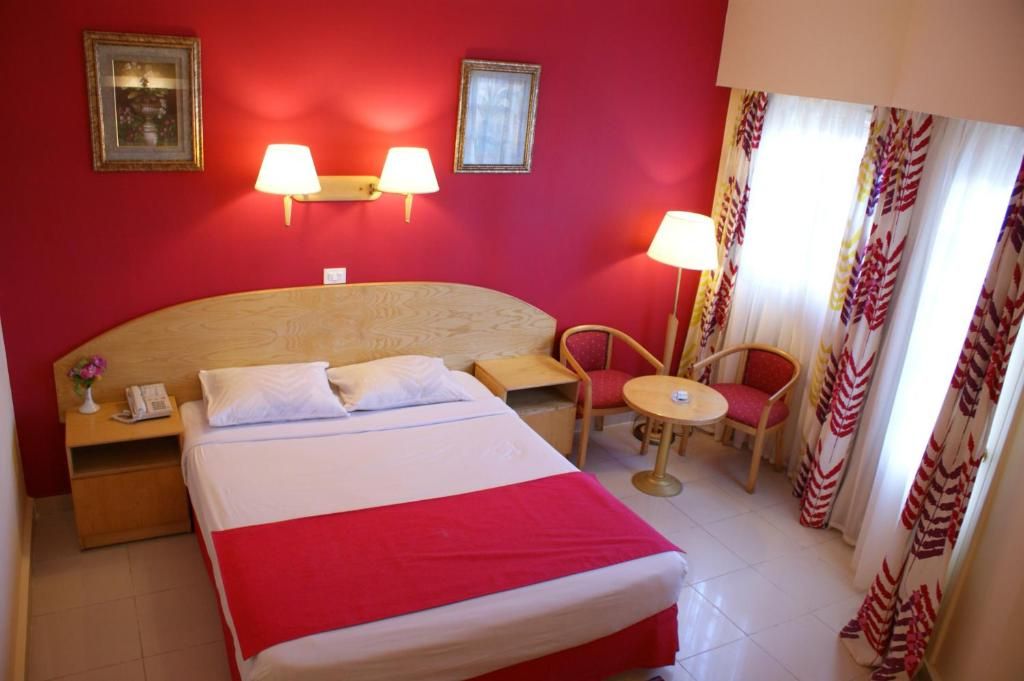 gafy-resort-4