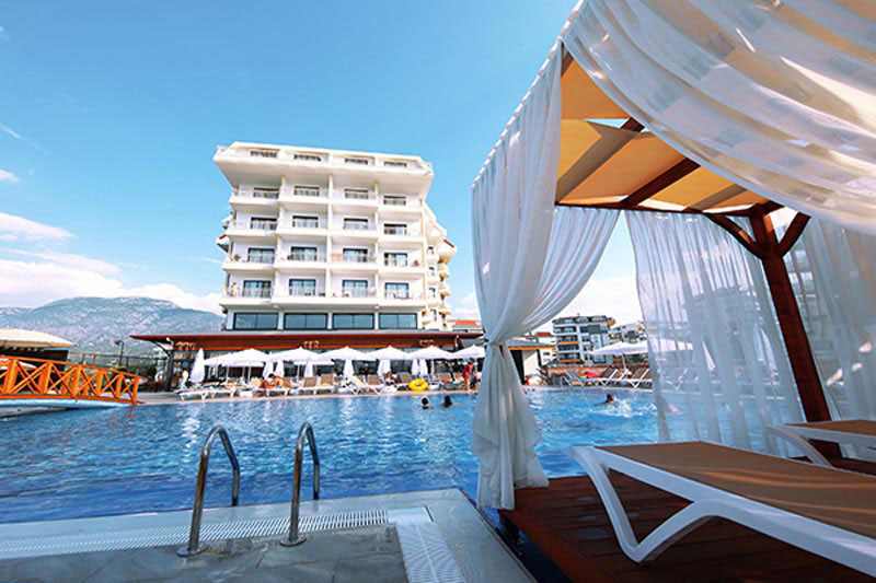 sey-beach-hotel-spa-4